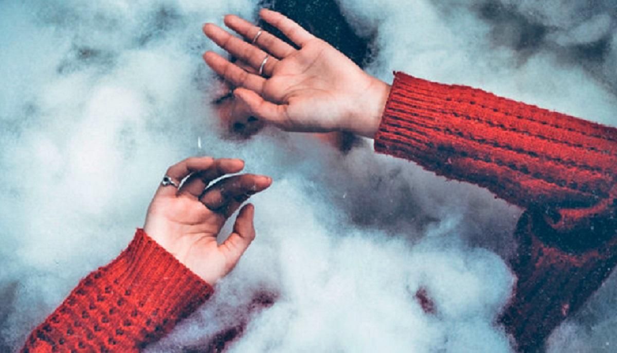 В Боснии 8 человек погибли во время Нового года: что произошло В Боснии 8 человек погибли во время Нового года: что произошло