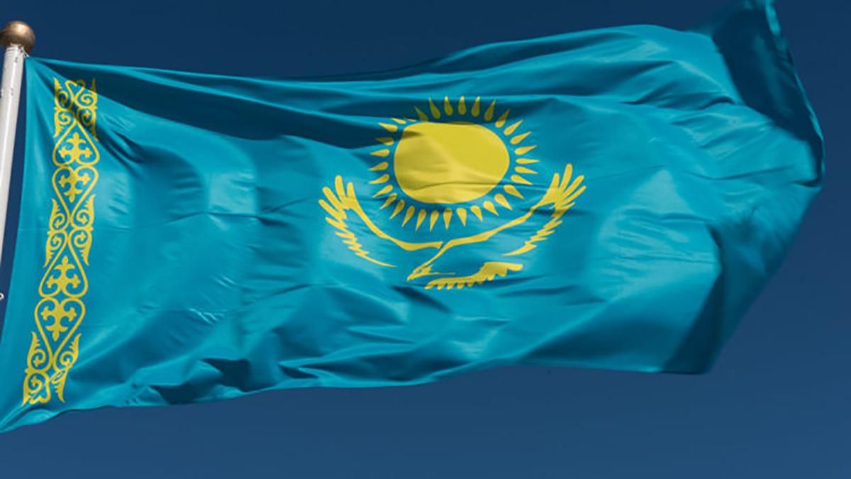 Казахстан скасував смертну кару після 17 років мораторію