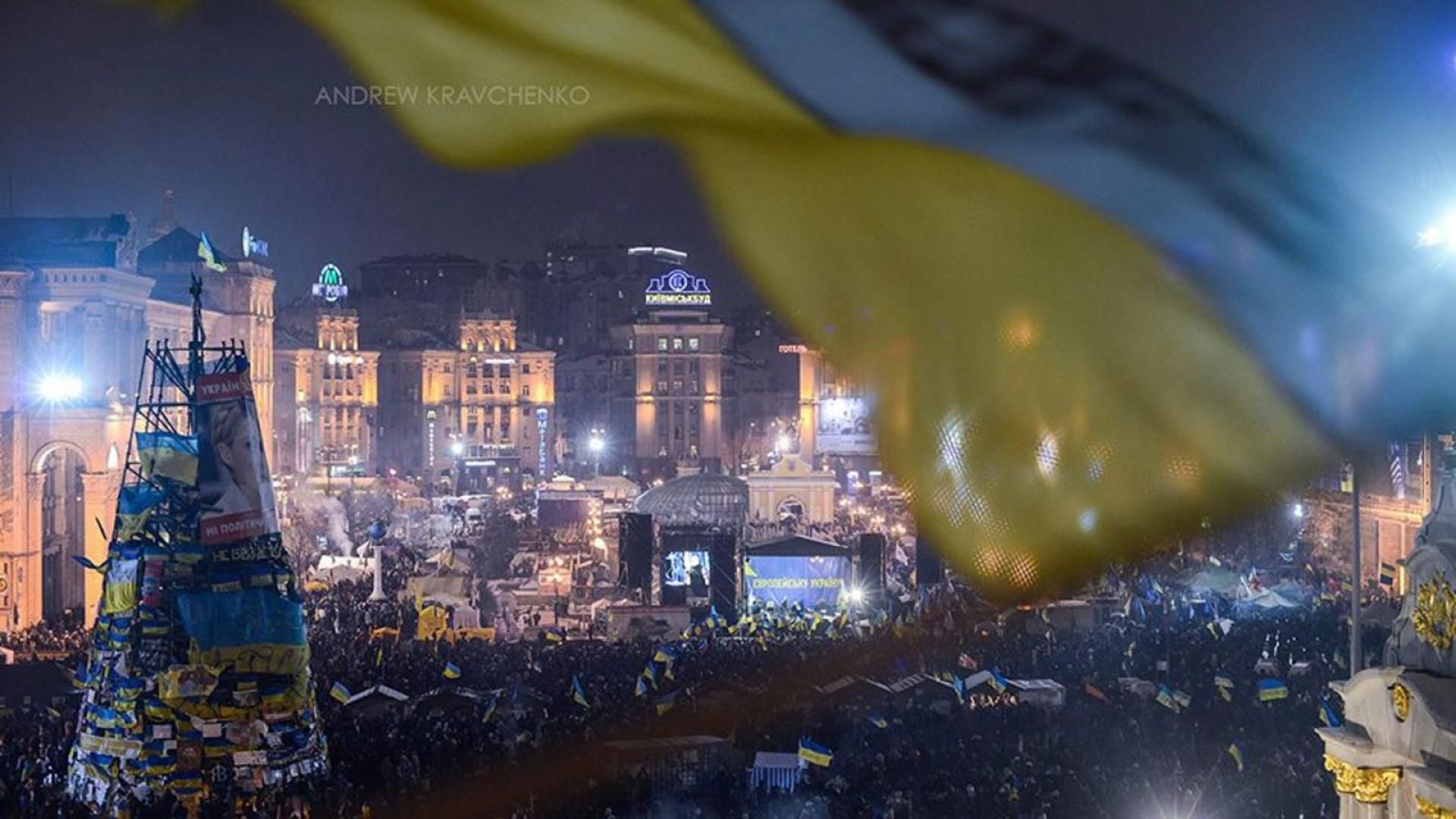 Слабкий імунітет Росії: як 2014 рік поміняв правила гри Слабкий імунітет Росії: як 2014 рік поміняв правила гри