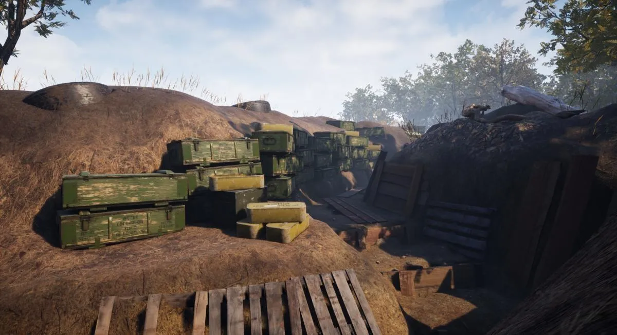 війна на донбасі відеогра війна на донбасі відеогра