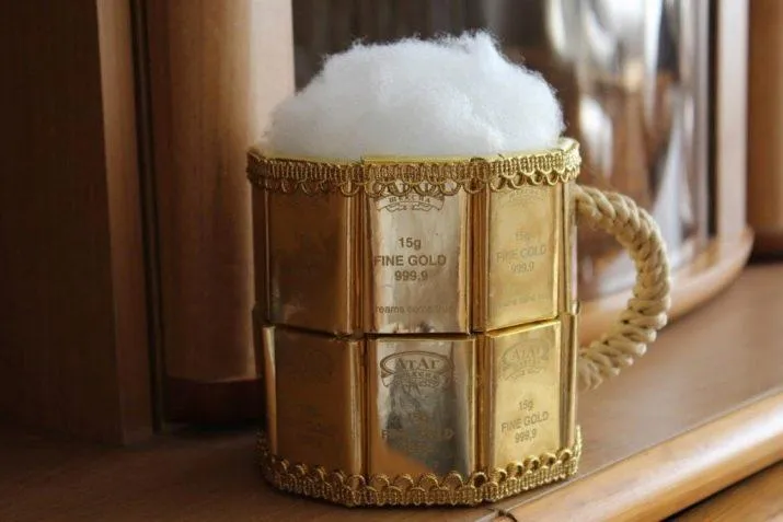 Кружка Кружка