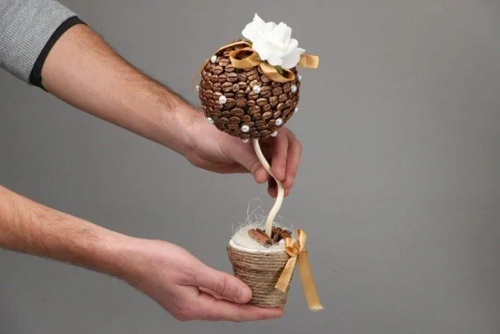 Дерево Дерево