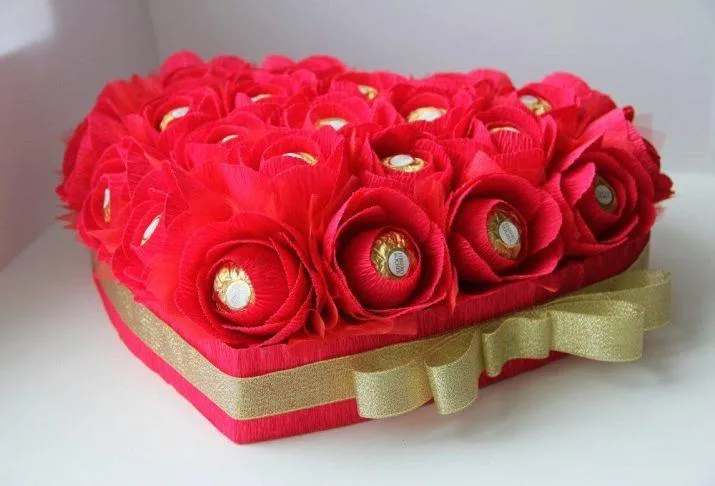 Ананас Ананас