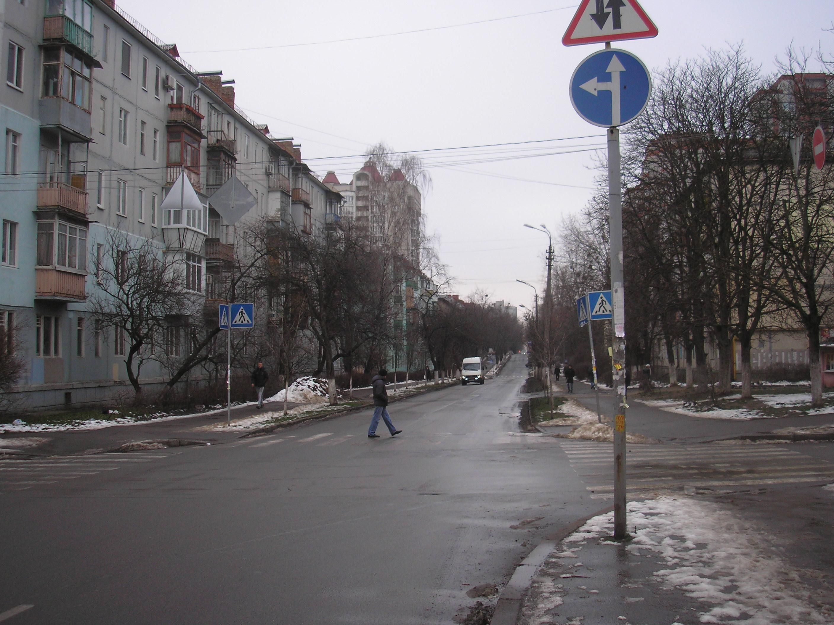 У Києві під час пожежі в квартирі загинув чоловік: подробиці, фото У Києві під час пожежі в квартирі загинув чоловік: подробиці, фото