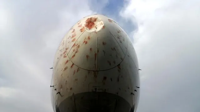 літак літак