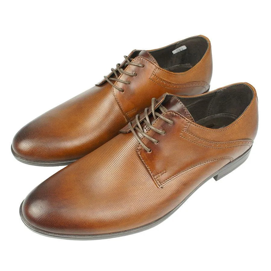 Штучна шкіра Штучна шкіра