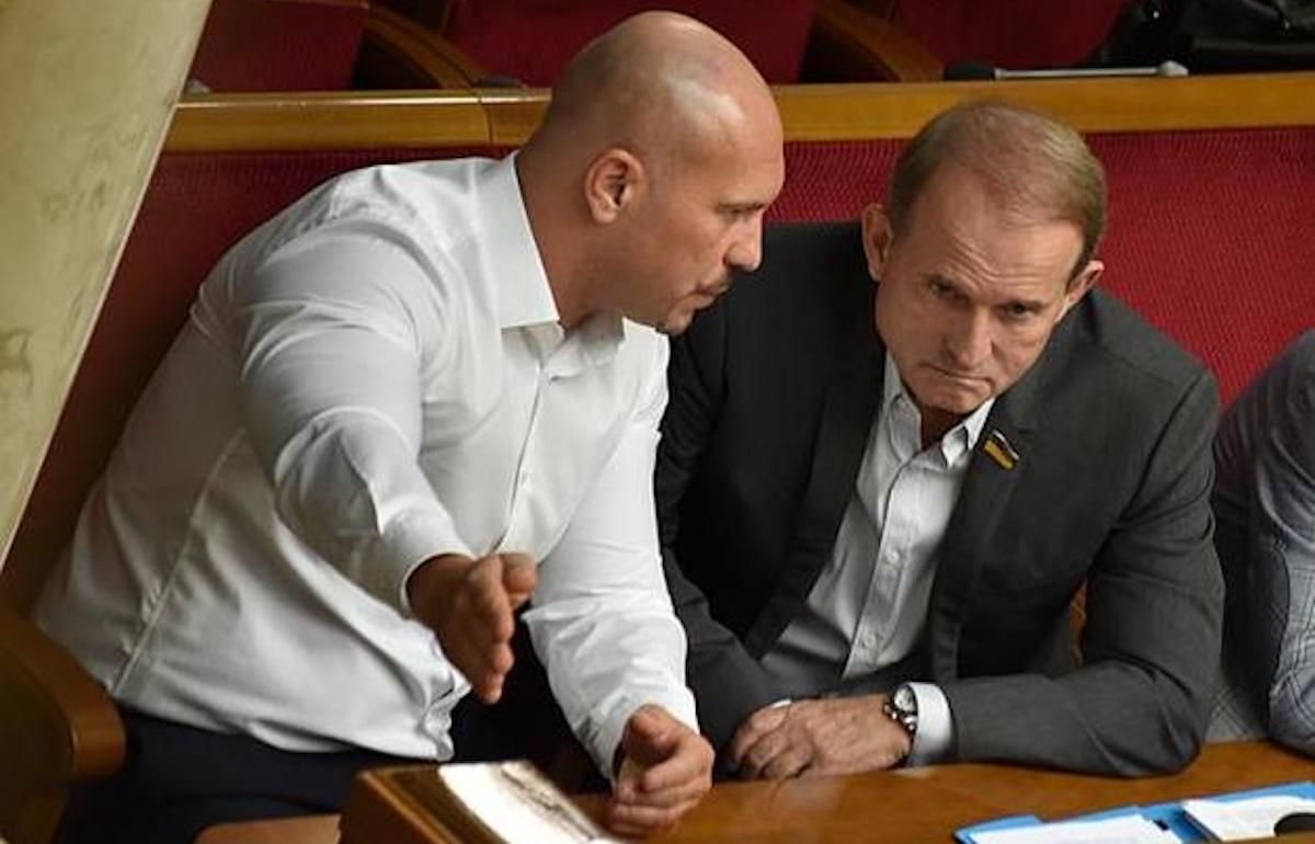 Ушанка погано вплинула: Кива у відео послав на*уй українців Ушанка погано вплинула: Кива у відео послав на*уй українців