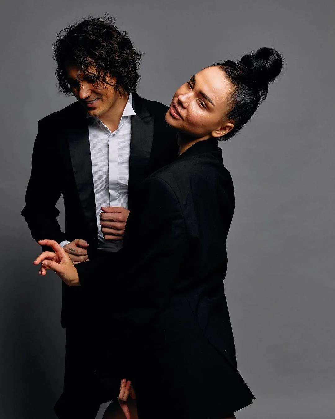 Євген Кот Євген Кот