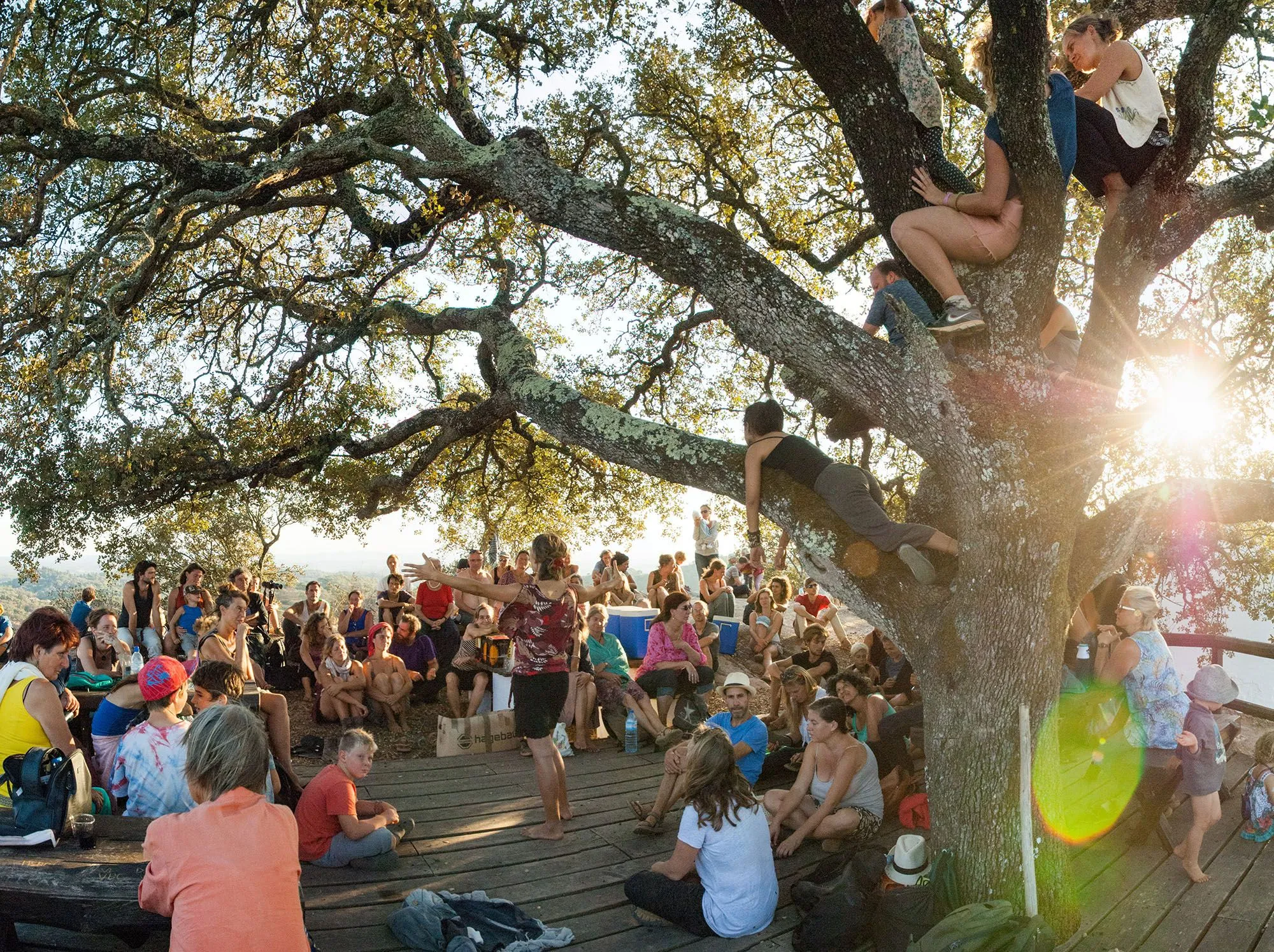 поселення тамера португалія поселення тамера португалія