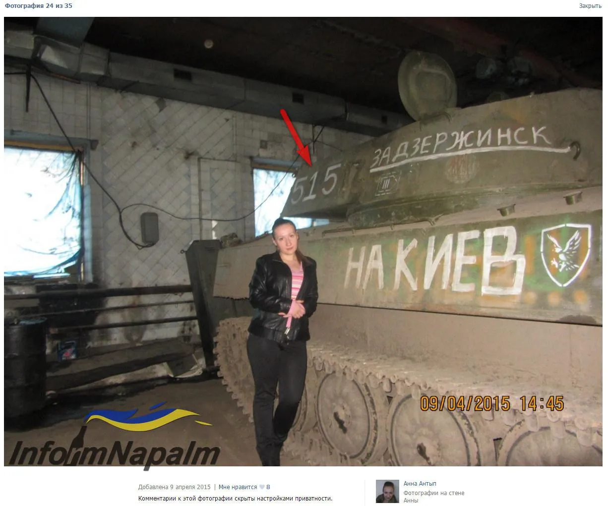 Гвоздика Гвоздика