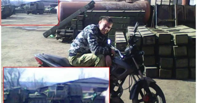 Металевий вагончик Металевий вагончик