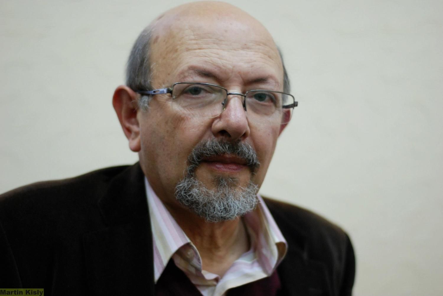 Слуга народа популярная на Востоке: социолог о рейтинге партии Слуга народа популярная на Востоке: социолог о рейтинге партии