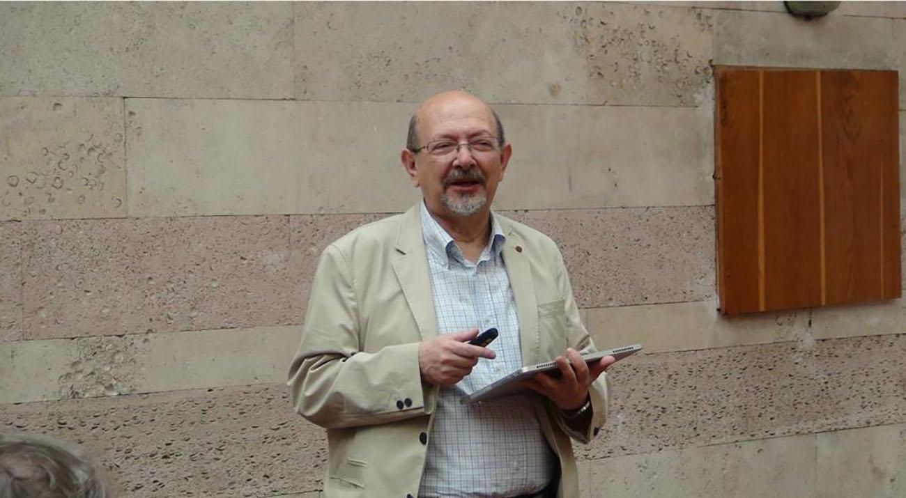 Що роз'єднує українців: відповідь Паніотто Що роз'єднує українців: відповідь Паніотто