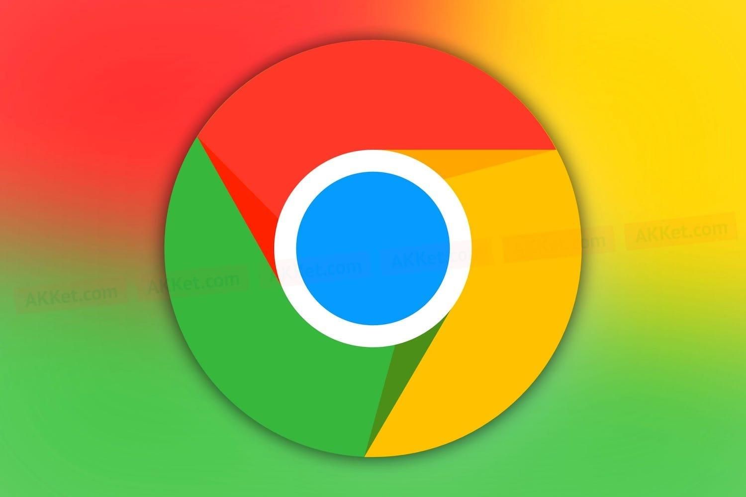 Google Chrome теряет пользователей