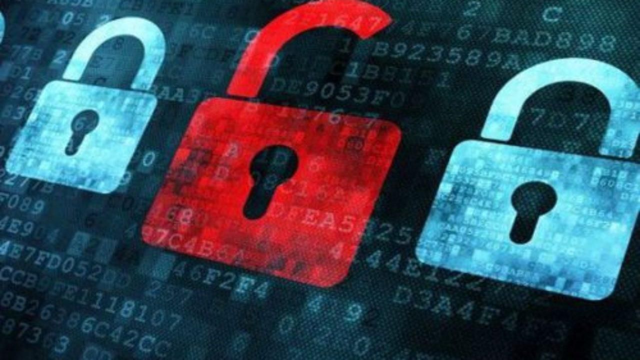 Мінкульт більше не складає перелік заборонених в Україні сайтів Мінкульт більше не складає перелік заборонених в Україні сайтів