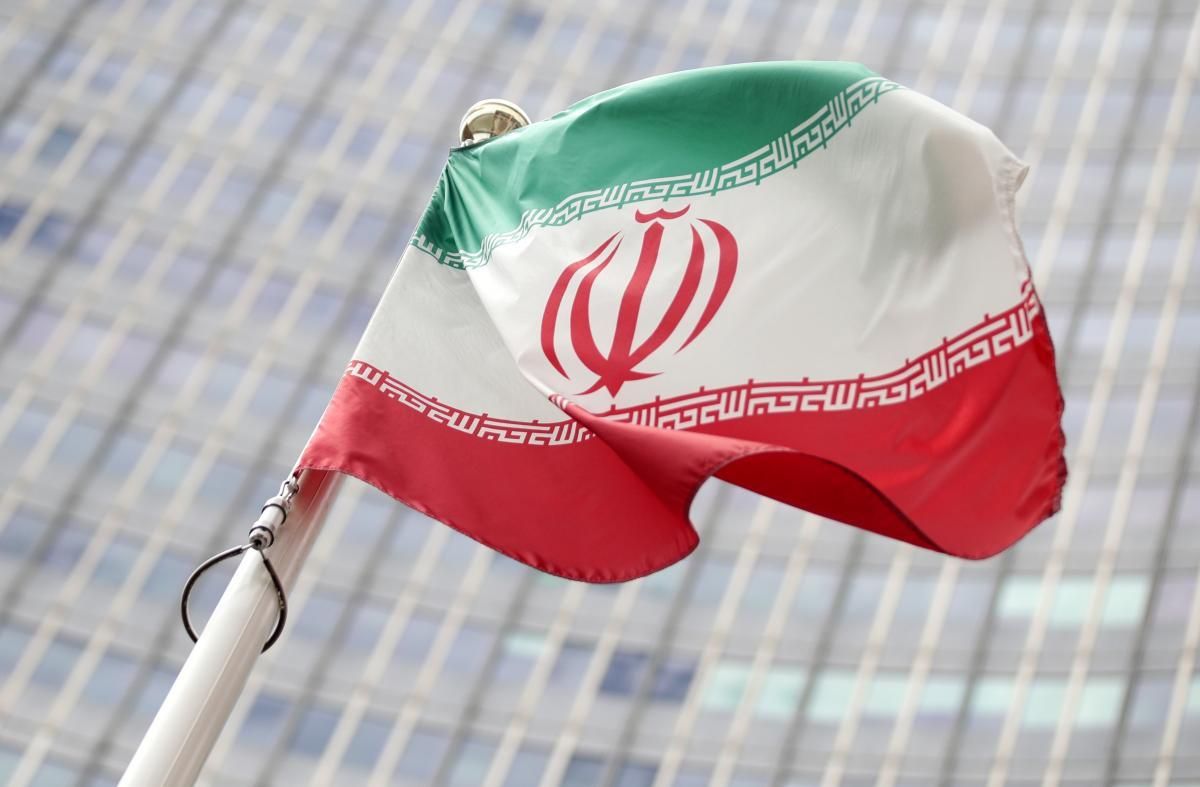  Иран начал обогащение урана до 20%: превышает норму ядерной сделки