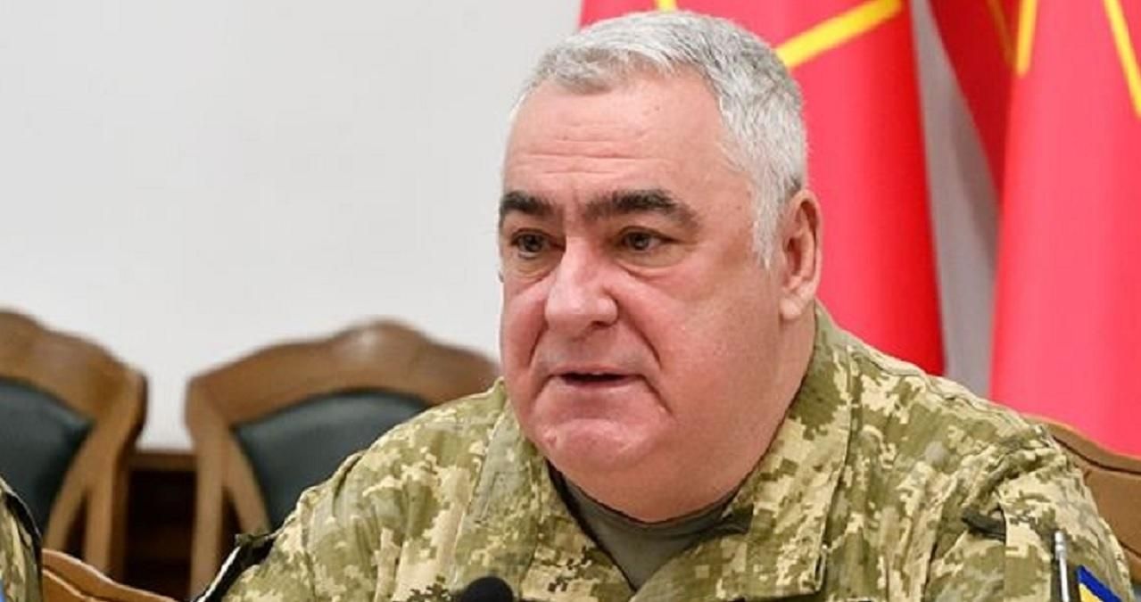 Скільки глава Міністерства ветеранів Бессараб заробив у 2020 Скільки глава Міністерства ветеранів Бессараб заробив у 2020