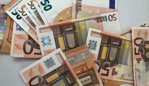 Курс валют на 5 января: доллар и евро стремительно дорожают