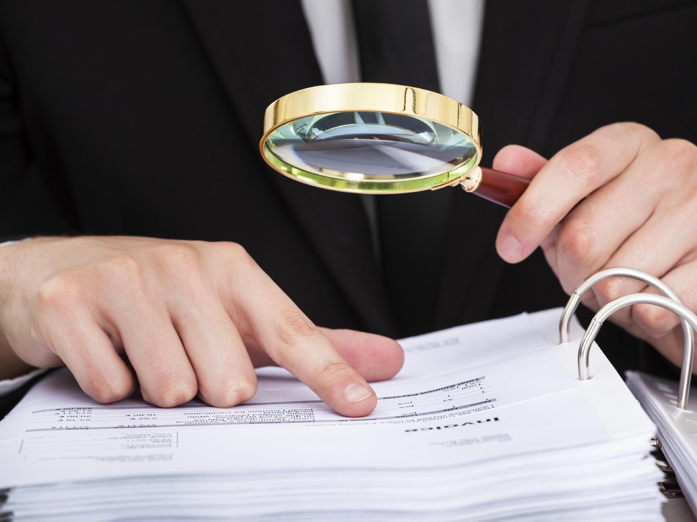 Плагиат обнаружили в экспертов, которые отрицали плагиат в Шкарлета Плагиат обнаружили в экспертов, которые отрицали плагиат в Шкарлета