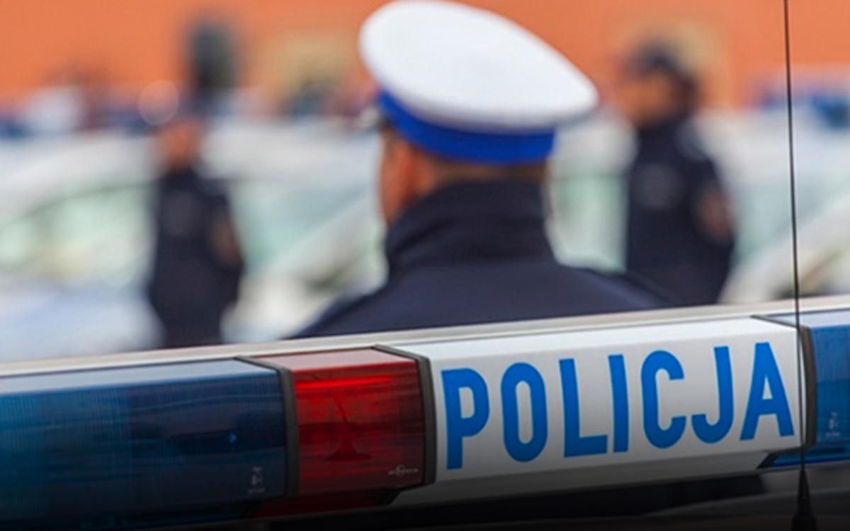 В Польше готовили теракт против мусульман: что известно В Польше готовили теракт против мусульман: что известно