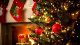 Різдвяні пісні від українських виконавців: добірка святкових треків 