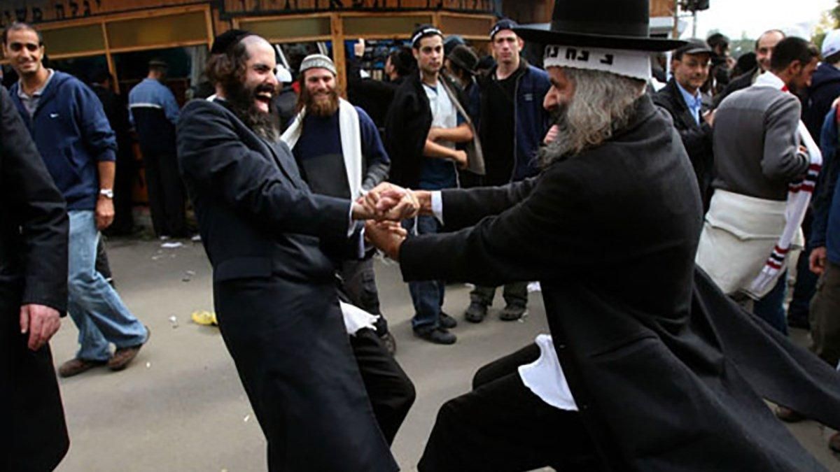 Скандал в Умани, российский гимн в Киеве – Ты смотри, итог 2020 Скандал в Умани, российский гимн в Киеве – Ты смотри, итог 2020