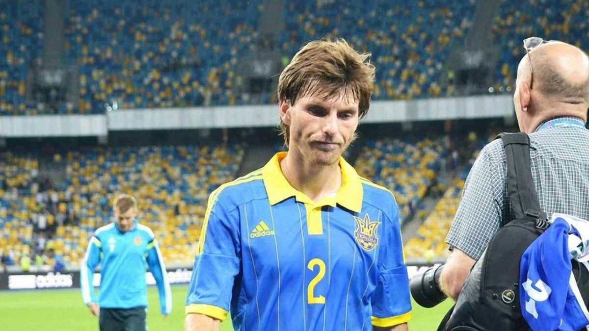 Одна з найкращих збірних в історії та особливий статус України на Євро – підсумки року