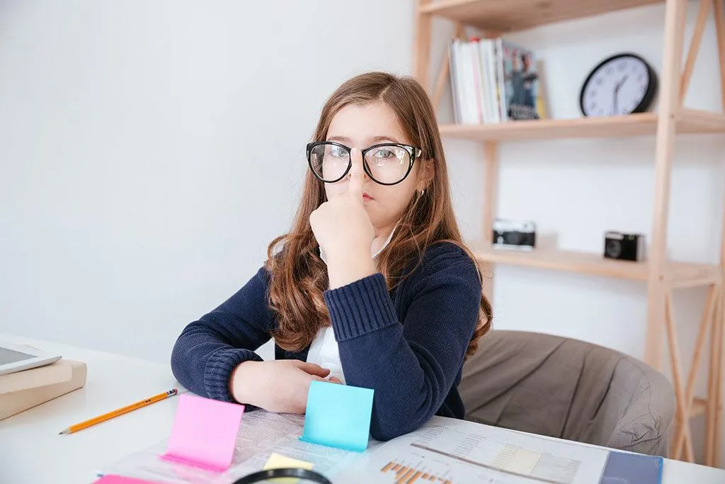 Навчання Навчання