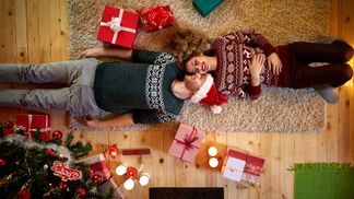 Як вигідно купити квартиру у Києві та Львові: корисні поради