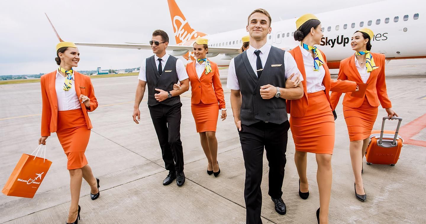 SkyUp 30 березня 2021 запускає рейси Київ – Меммінген: ціни та розклад SkyUp 30 березня 2021 запускає рейси Київ – Меммінген: ціни та розклад