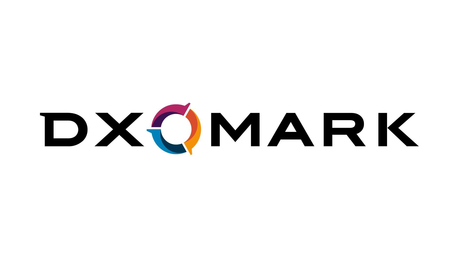 DxOMark назвала кращі камери смартфонів у 2020 році