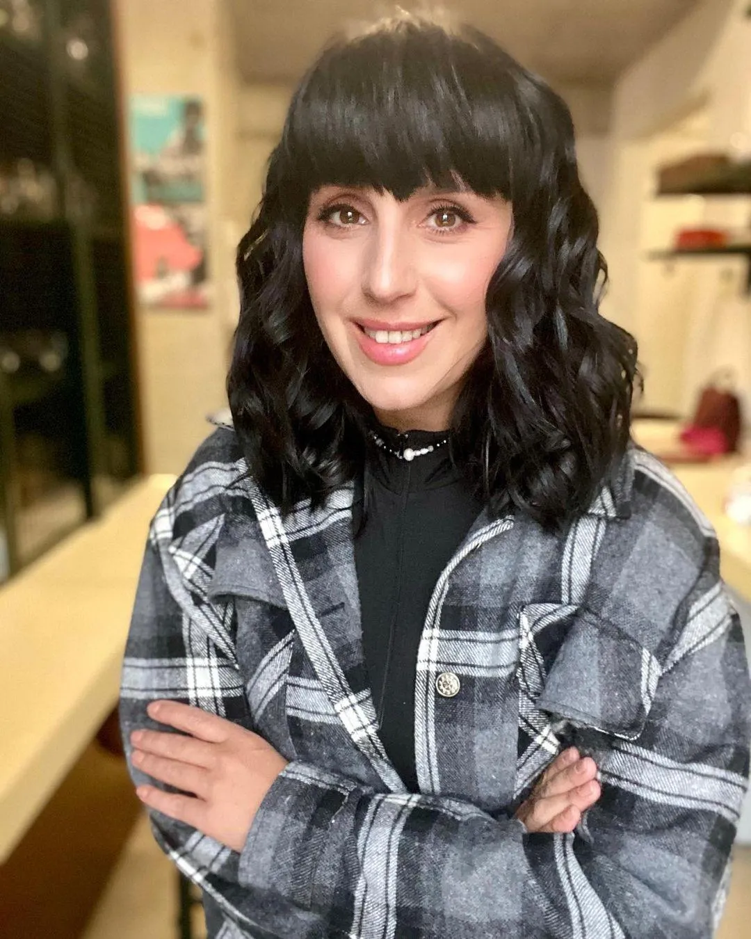 Джамала Джамала