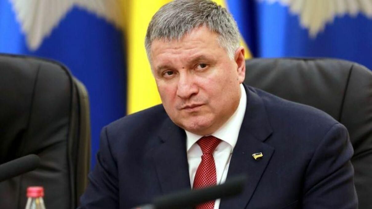 По делу Шеремета следственные действия могут провести в Европе По делу Шеремета следственные действия могут провести в Европе