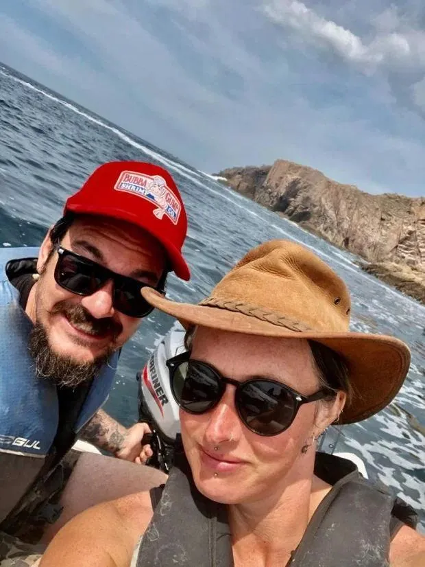 ізоляція через коронавірус ізоляція через коронавірус