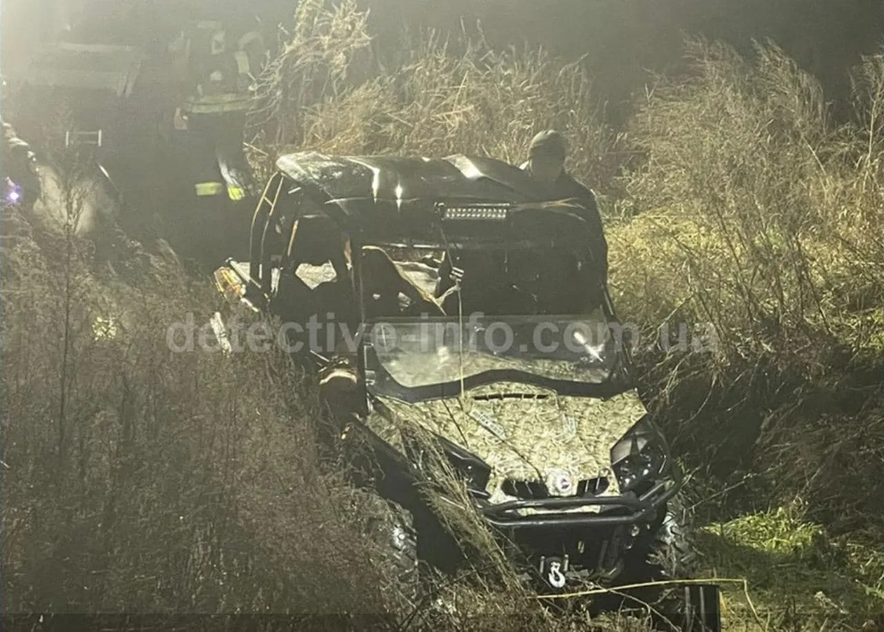 Корбан Корбан