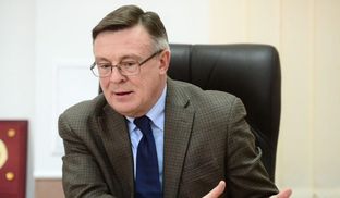 Кожара залишиться в СІЗО до 5 березня, але може вийти під заставу у 14 мільйонів