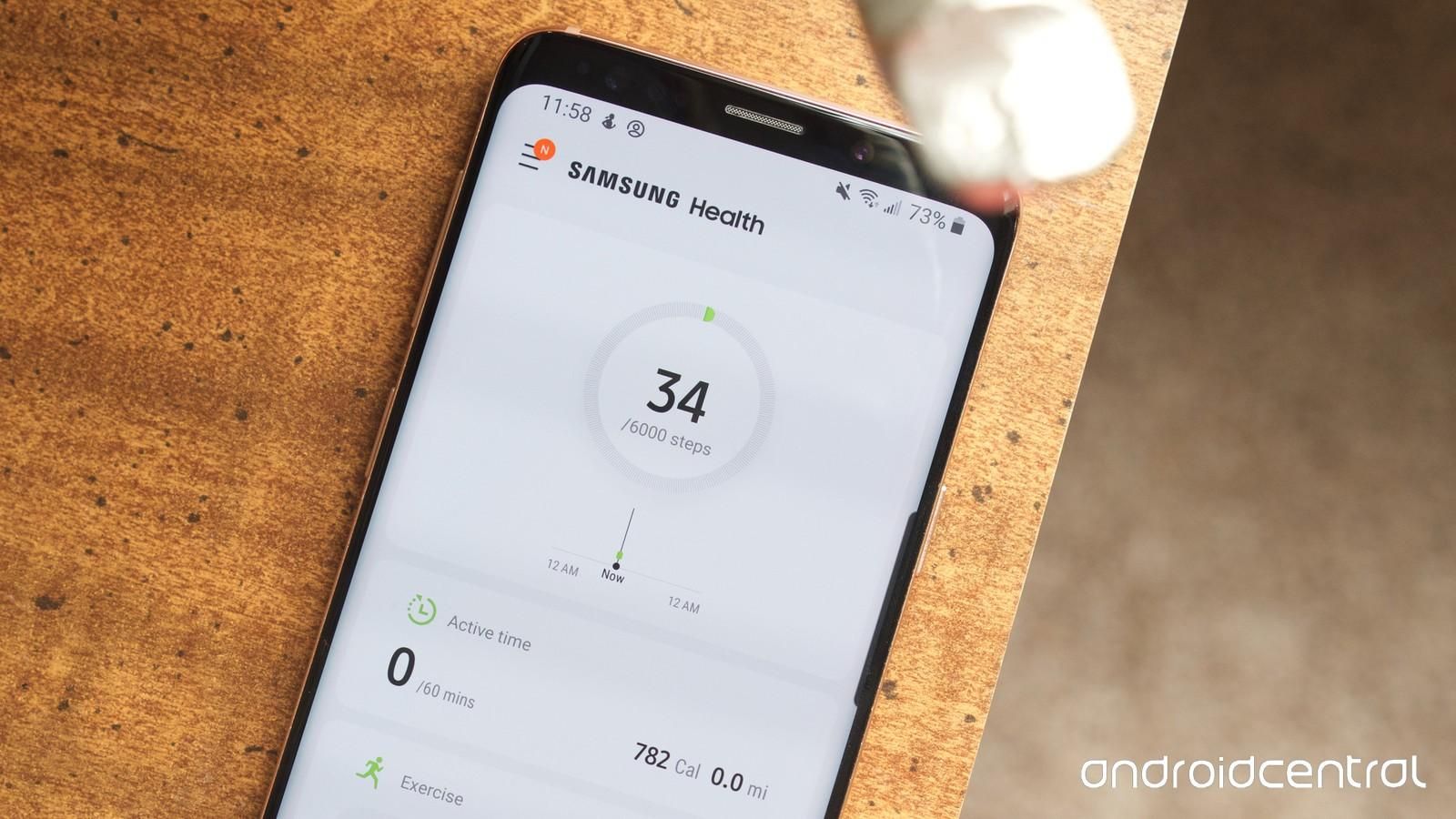 Скільки користувачі Samsung находили за рік - цікаві цифри Скільки користувачі Samsung находили за рік - цікаві цифри
