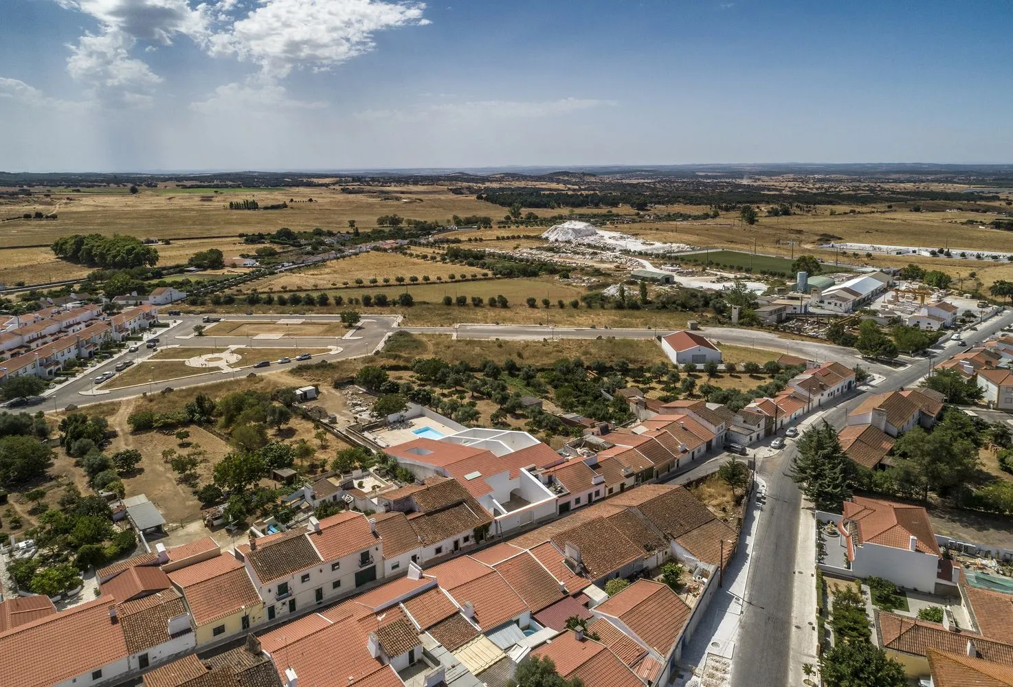 Сучаний дизайн будинку / Фото Archdaily Сучаний дизайн будинку / Фото Archdaily