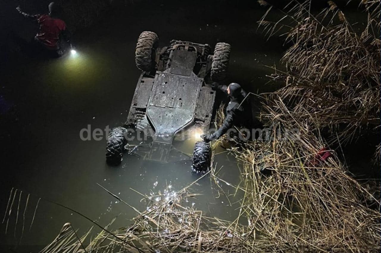 Гибель сына Геннадия Корбана 5.01.2021: полиция открыла дело Гибель сына Геннадия Корбана 5.01.2021: полиция открыла дело