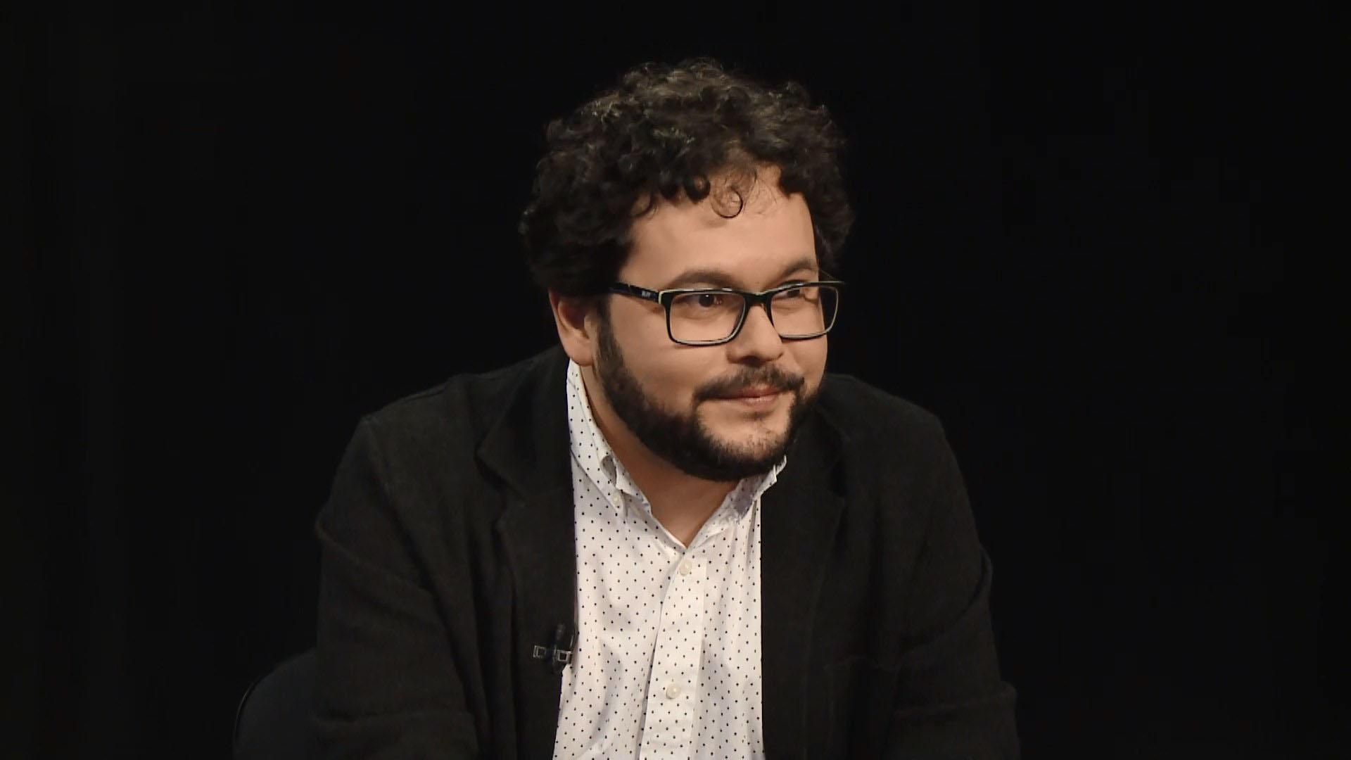 Отруєння Навального приголомшило уявлення про фараона Путіна Отруєння Навального приголомшило уявлення про фараона Путіна