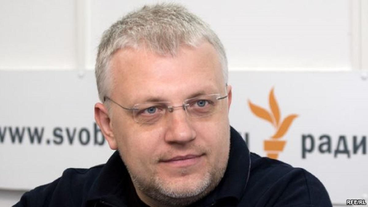 Справа Шеремета: голоси на білоруських плівках вже досліджують Справа Шеремета: голоси на білоруських плівках вже досліджують