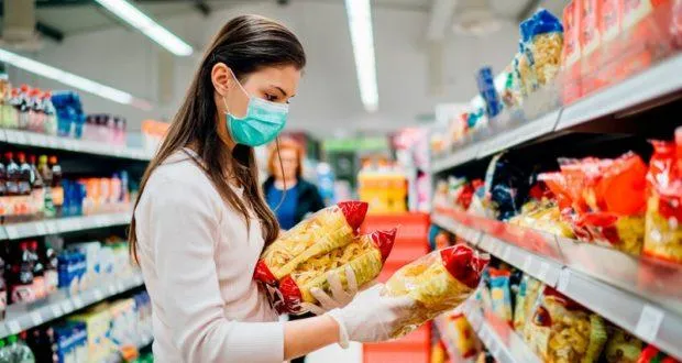 Дешеві продукти Дешеві продукти