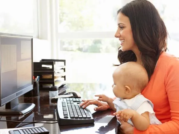 Підробіток Підробіток