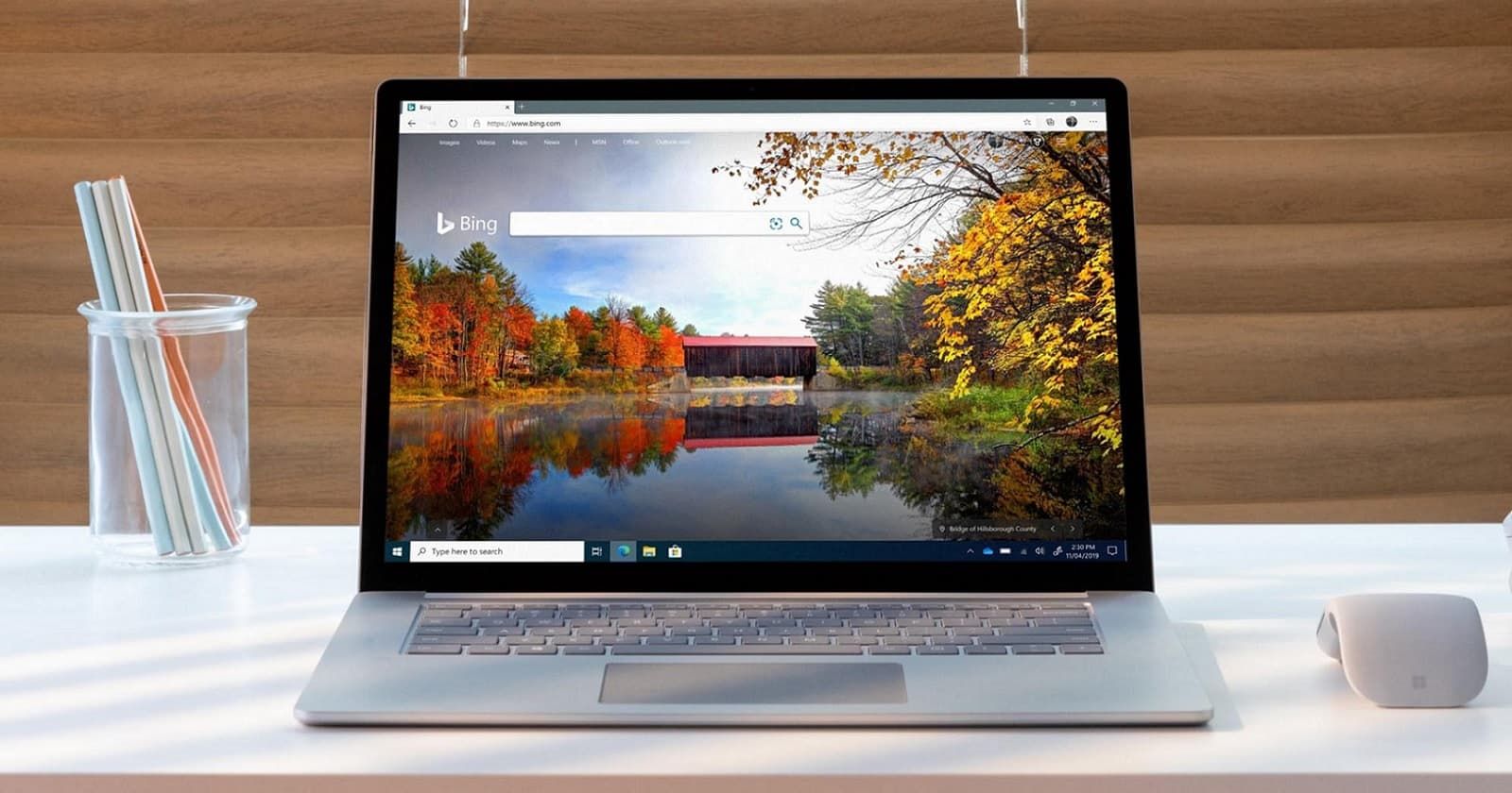 Аудиторія браузера Edge від Microsoft зросла до 600 мільйонів користувачів Аудиторія браузера Edge від Microsoft зросла до 600 мільйонів користувачів