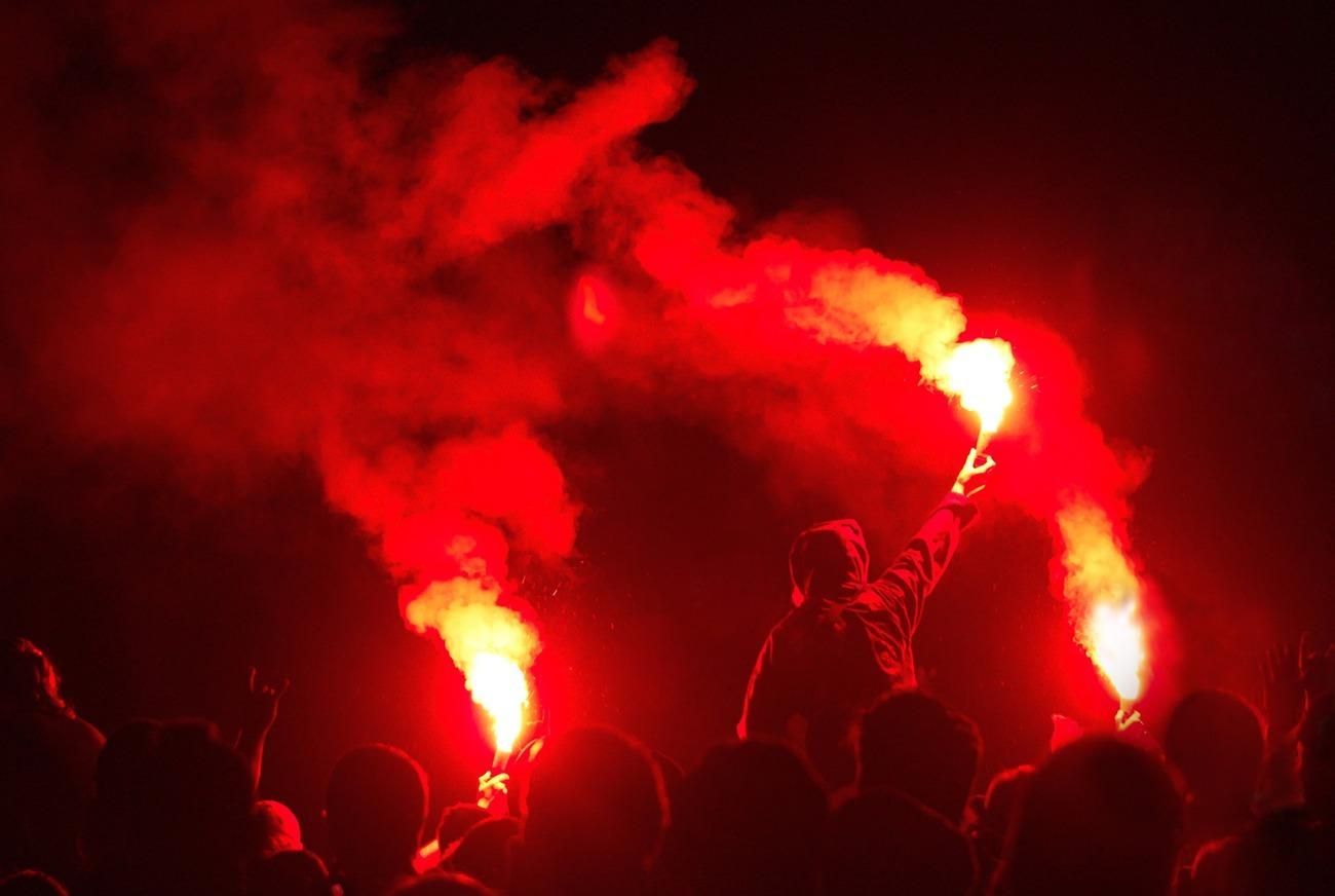 В Киеве под посольством Израиля состоялась акция протеста фото, видео В Киеве под посольством Израиля состоялась акция протеста фото, видео