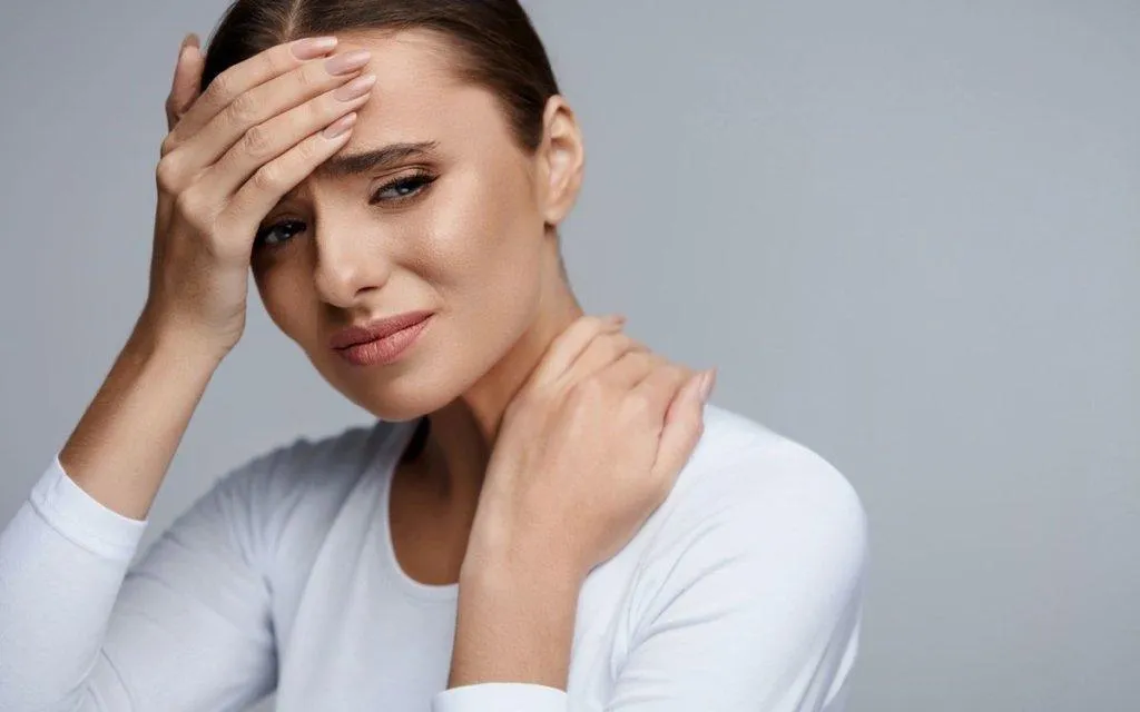 Негатив Негатив