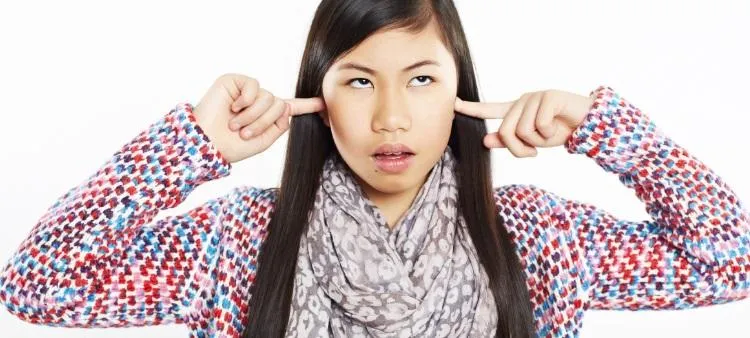 Упертість Упертість