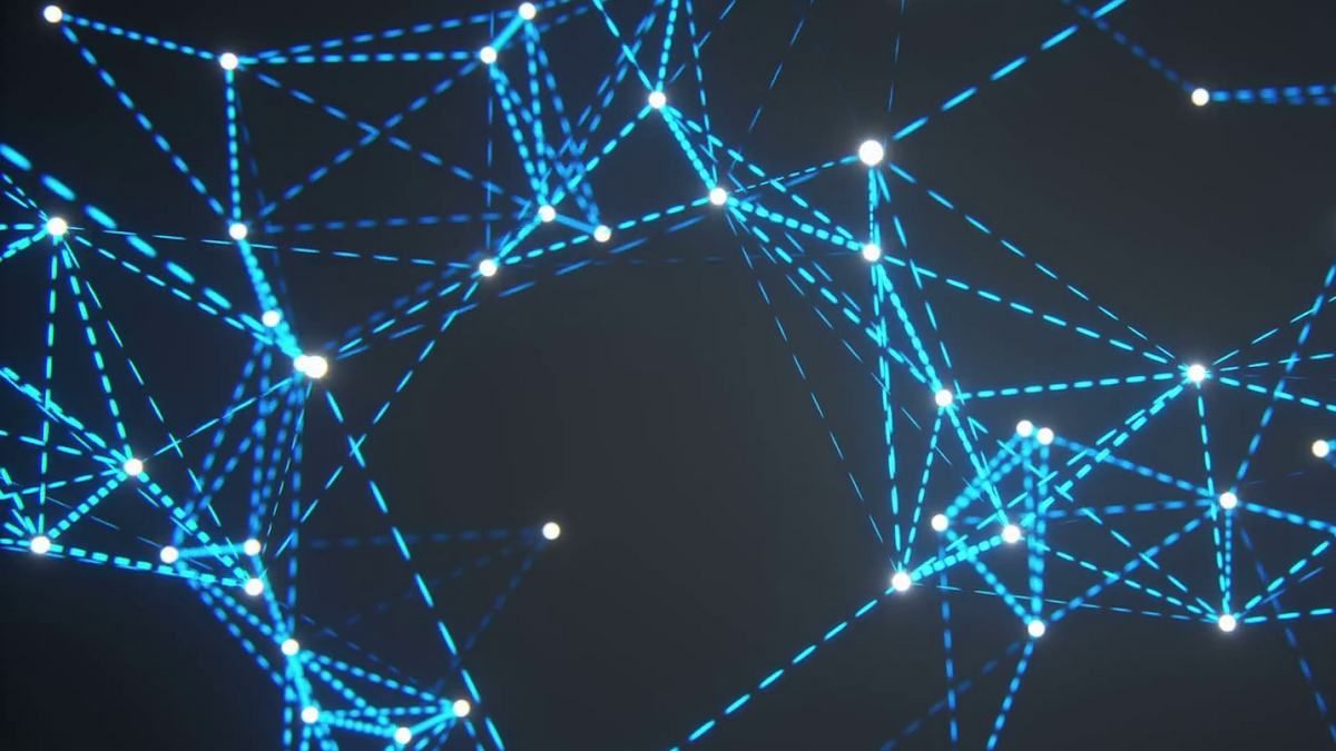 Нейромережі здатні створювати зображення за запитом Нейромережі здатні створювати зображення за запитом