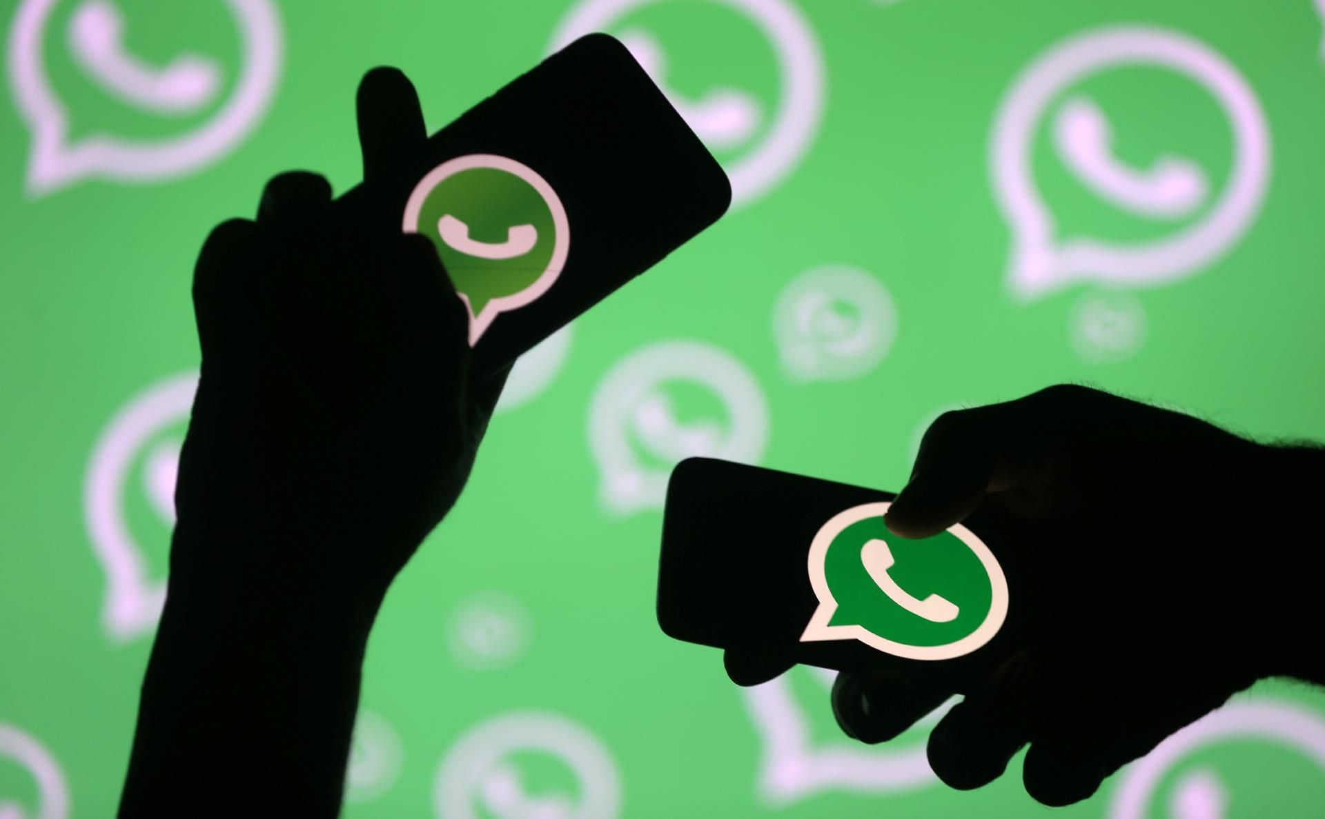 WhatsApp змінив правила користування сервісом