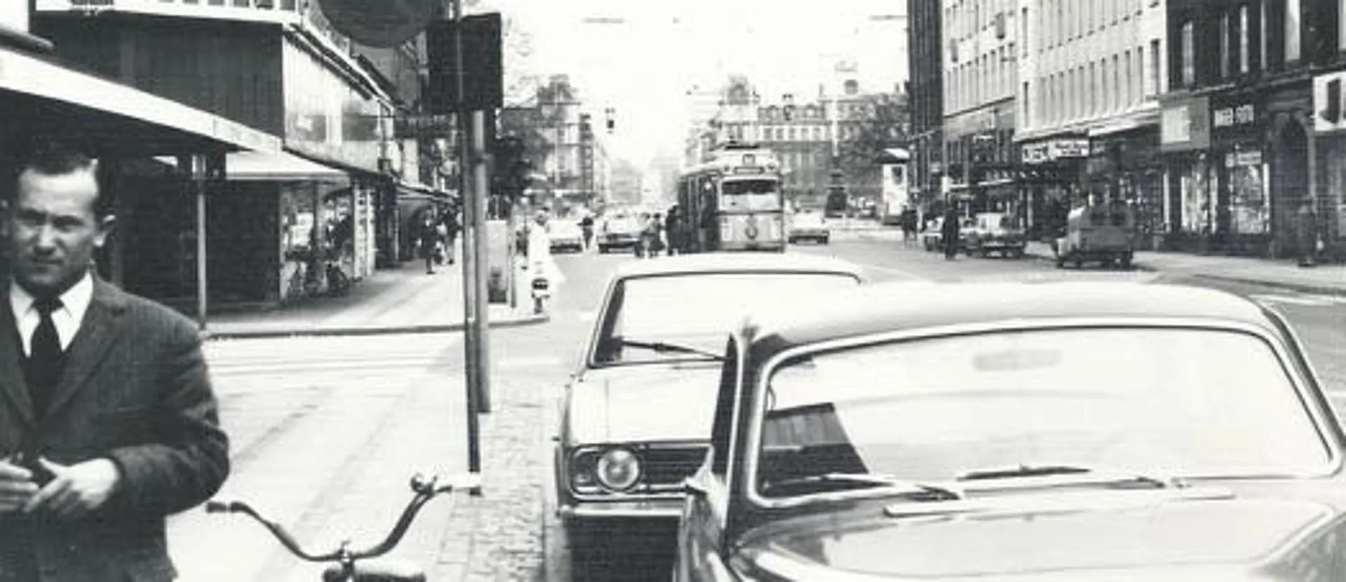 Агент Олег Гордієвський Агент Олег Гордієвський